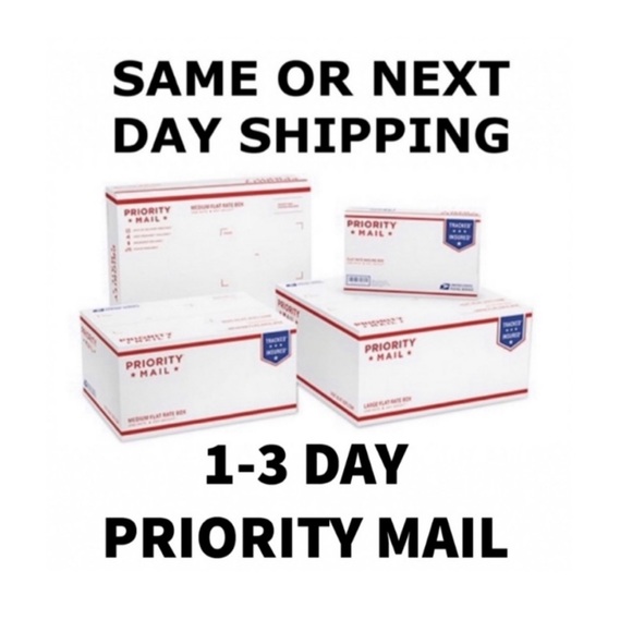 Free People One Of The Boys Oversized Plaid Tunic Shirt NWT Size S Brown Combo - Picture 5 of 6